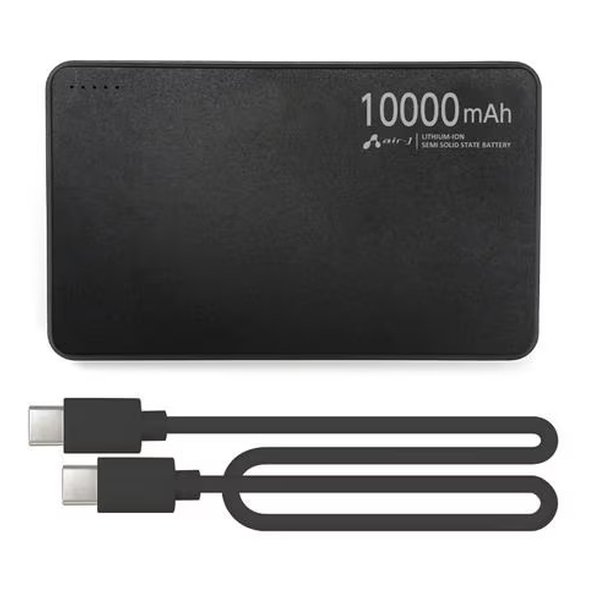 MB-SS10000 BK