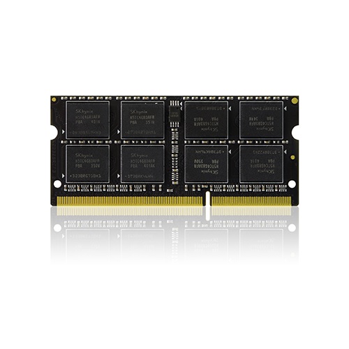 TSD3L8G1600C11