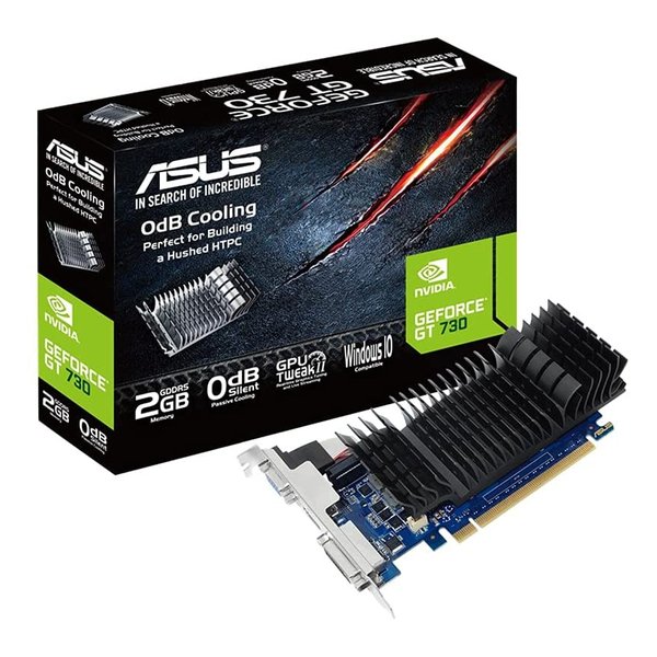 GT730-SL-2GD5-BRK