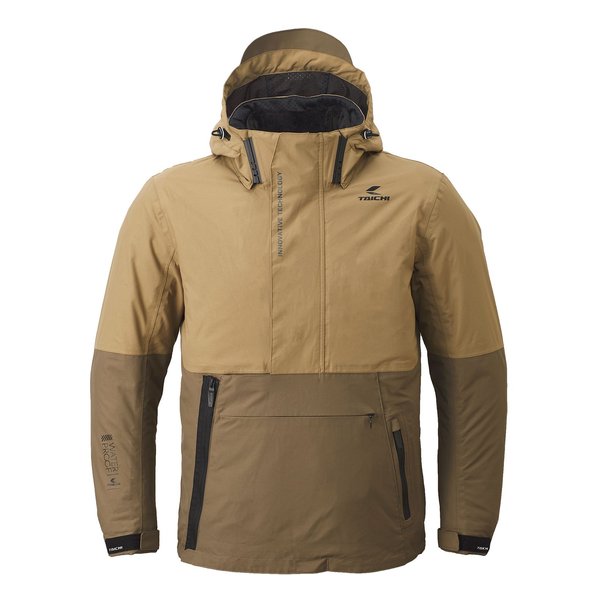 リョウ TRAVEL SHOES by chausser トラベルシューズバイショセ レザー