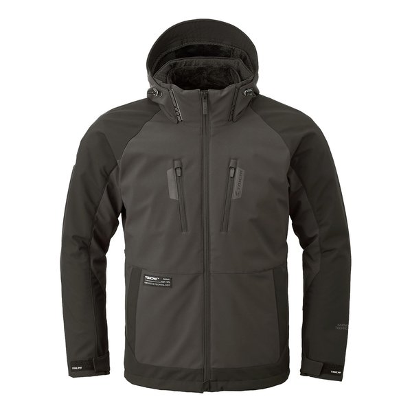 専用ページY241 ハーレー用パーツ カスタムパーツの通信販売 ネオファクトリー