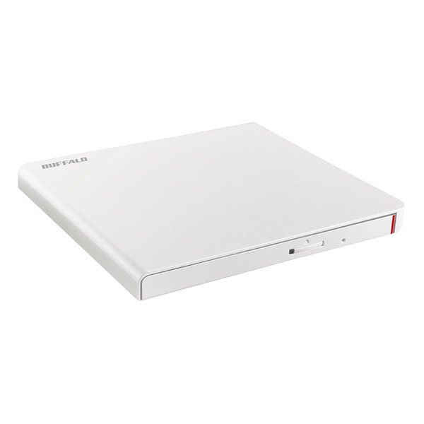 DVSM-PLV8U2-WHB