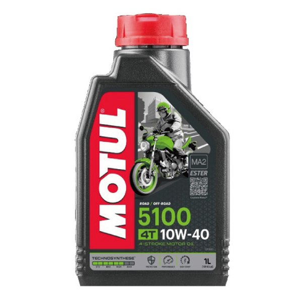 10w 40 バイク用エンジンオイル 通販 価格比較 価格 Com 10w 40 バイク用エンジンオイル 通販 価格比較 価格 Com