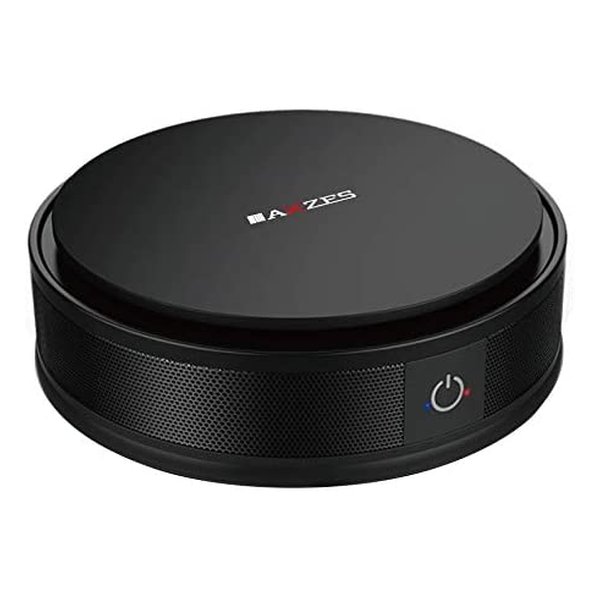 e-zoa-lite.com｜[ELECOM (エレコム)] USB2.0/1.1 ケーブル固定メモリカードリーダ/43+5メディア/ホワイト [( 2271605)]