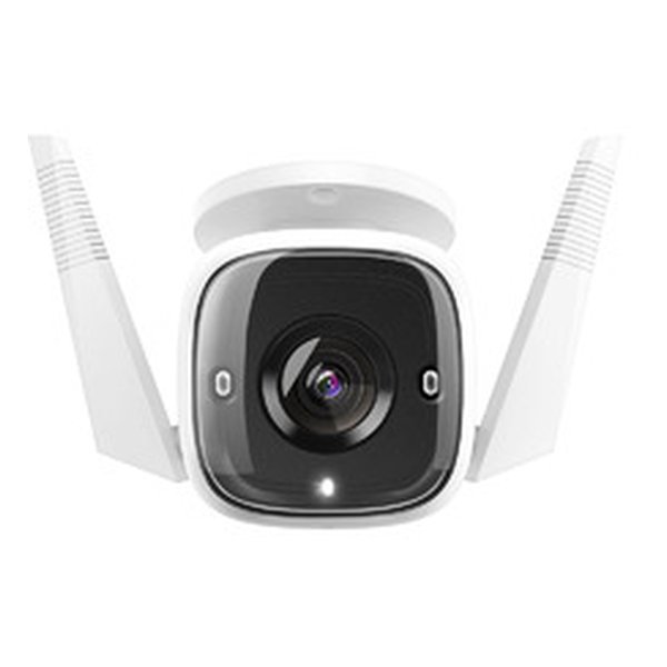 e-zoa-lite.com｜[3R (スリーアール)] ワイヤレスカメラつき耳かき BEBIRD R1 耳 カメラ イヤークリーナー [( 2510852)]