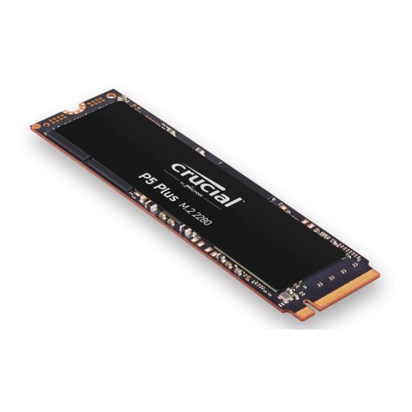 CT1000P5PSSD8JP