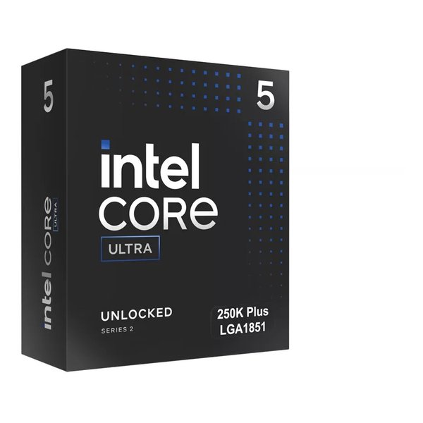 intel (インテル)] Core Ultra 5 250K Plus [(2681219)]｜e-zoa-lite.com