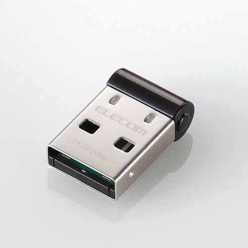 LBT-UAN05C2