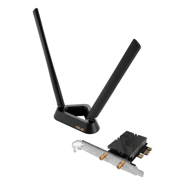 ネットワークカード LAN7130E LAN7130E ネットワークカード(ML8480SU3/SU3-R/ML8480SU2
