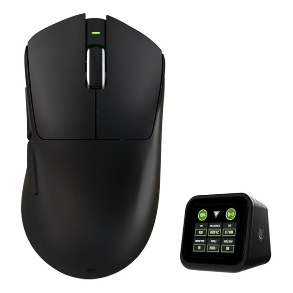 e-zoa-lite.com｜[Teevolution（ティーボリューション）] Terra Pro