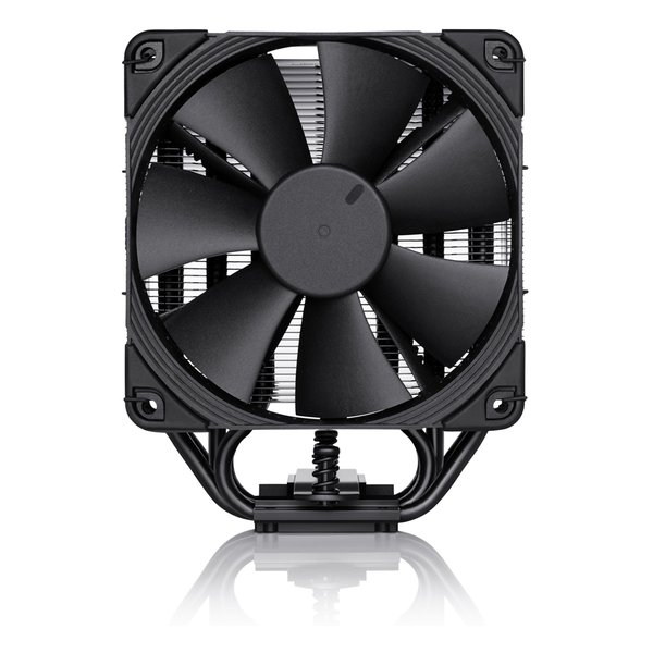 PCケースファン 商品一覧｜e-zoa-lite.com