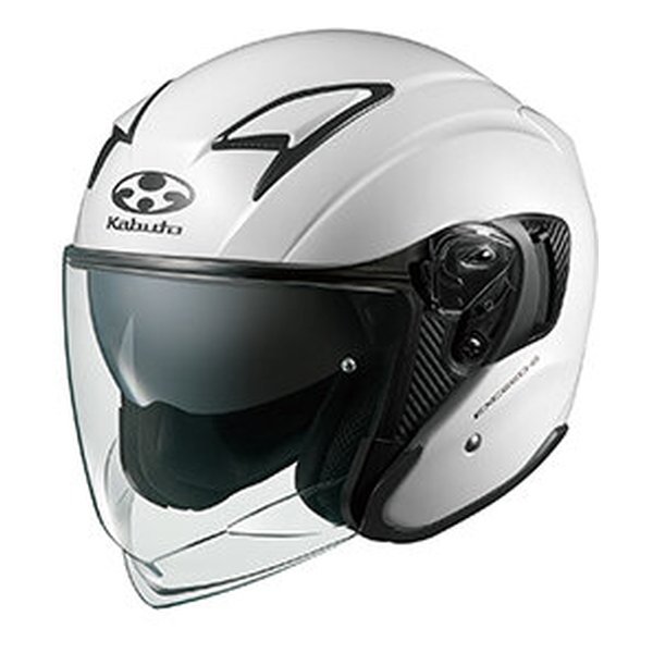 e-zoa-lite.com｜[OGK (オージーケー)] OGK EXCEED-2 パールホワイト L