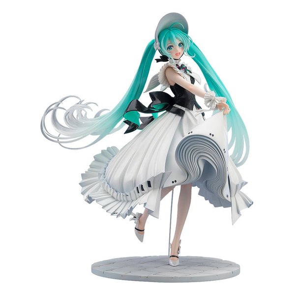 e-zoa-lite.com｜[GOOD SMILE COMPANY（グッドスマイルカンパニー