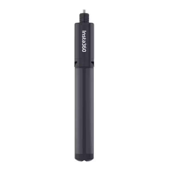 CINX2CB/G
