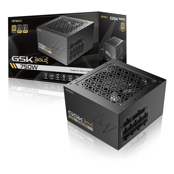 e-zoa-lite.com|商品検索結果 - PCケース用電源 e-zoa-lite.com|商品検索結果 - PCケース用電源