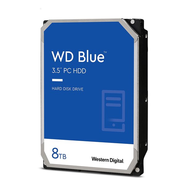 WD80EAZZ