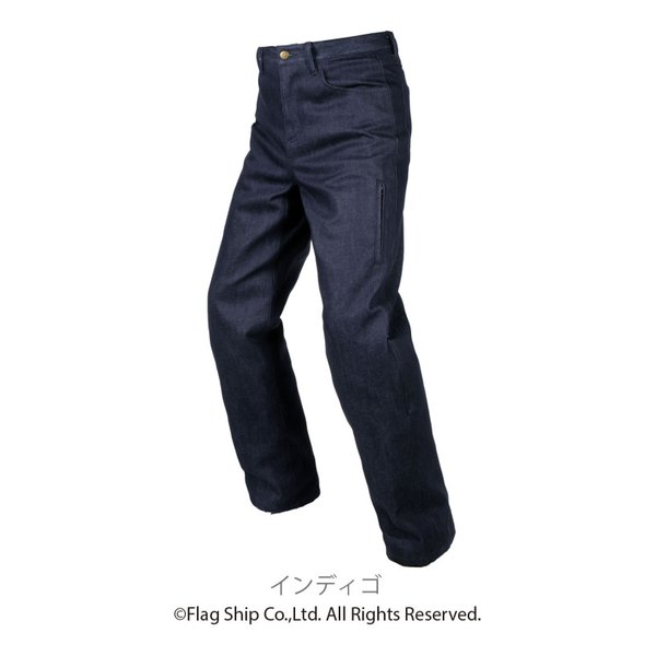 ito fukuoka新品　未使用malcoオールインワンwide(navy) ito fukuoka新品 未使用malcoオールインワンwide(navy) 2025年