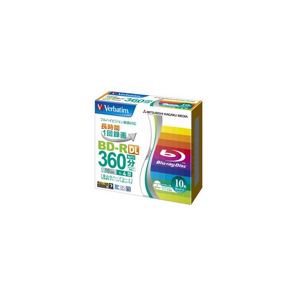 e-zoa-lite.com｜[maxell (マクセル)] BD-R 4倍速 20枚[プリンタブル/Pケース] [(2406272)]