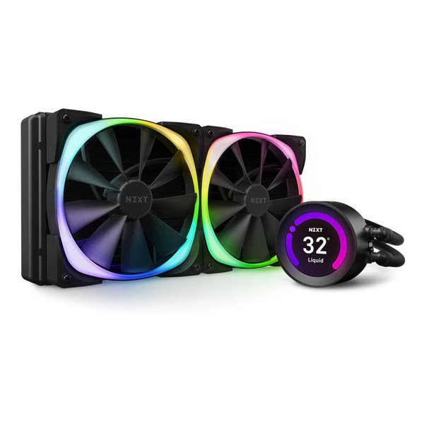 e-zoa-lite.com｜オススメ特集ページ 夏ゲーマー応援！エアフロー改善で熱く戦う！PCケース＆冷却パーツ特集