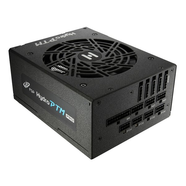 e-zoa-lite.com｜[Cooler Master (クーラーマスター)] Cooler Master MasterLiquid ML360L  V2 ARGB 簡易水冷CPUクーラー [(2499332)]