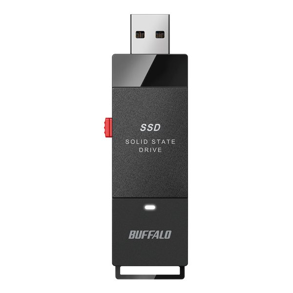 SSD-PUT250U3BC/D