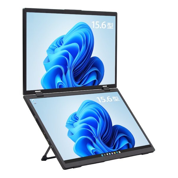 e-zoa-lite.com｜オススメ特集ページ 液晶ディスプレイ特集