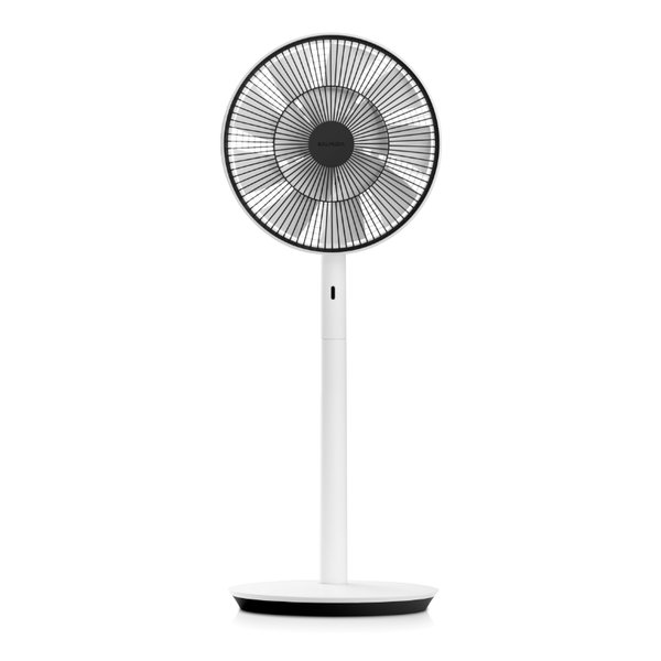 EGF-1800-WK