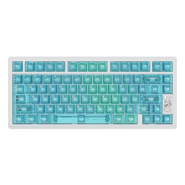 ゲーミングキーボード 商品一覧｜e-zoa-lite.com