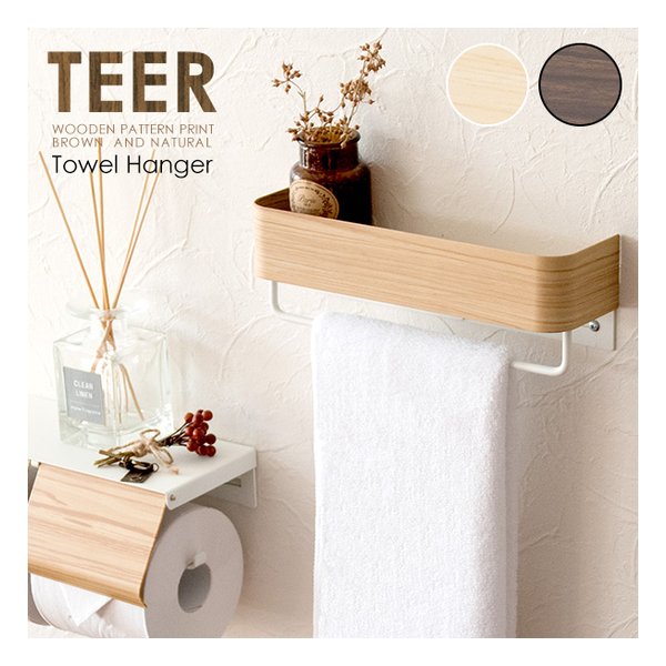 検索結果｜e-zoa-lite.com - バス用品