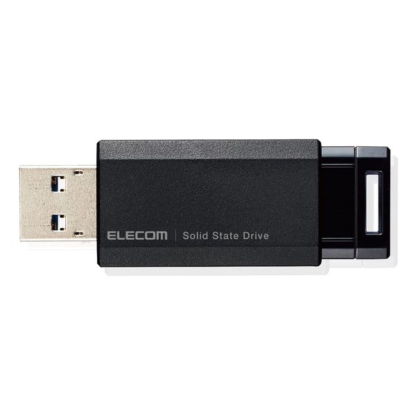 ESD-EPK0500GBK