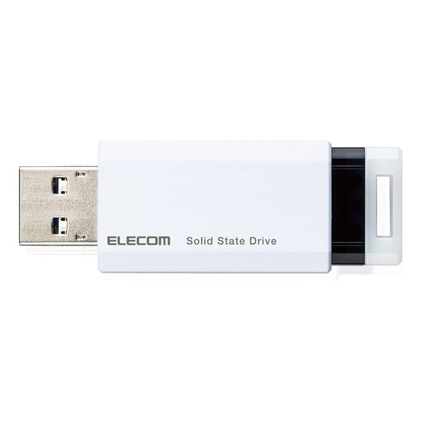 ESD-EPK0500GWH