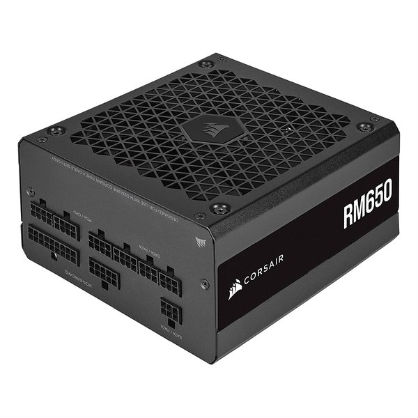 CP-9020233-JP