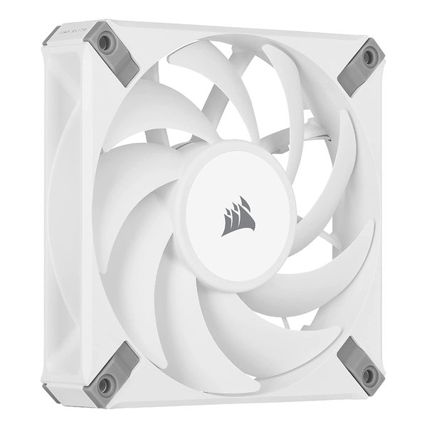 e-zoa-lite.com｜商品検索結果 - PCケースファン