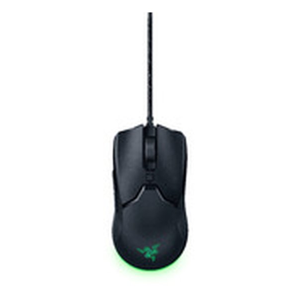 RZ01-03250100-R3M1