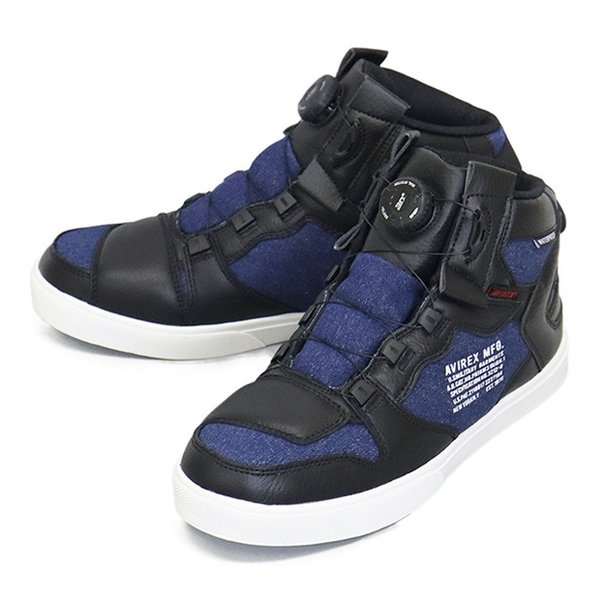 DM 青緑 ハイパーエナジー デッキ 未使用 48枚 セット メルカリ便 CONVERSE 【1000円ポッキリ】 コンバース スニーカー ハイカット