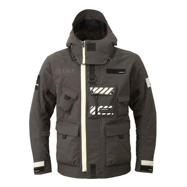 e-zoa-lite.com｜[RS-Taichi (アールエスタイチ)] モンスター