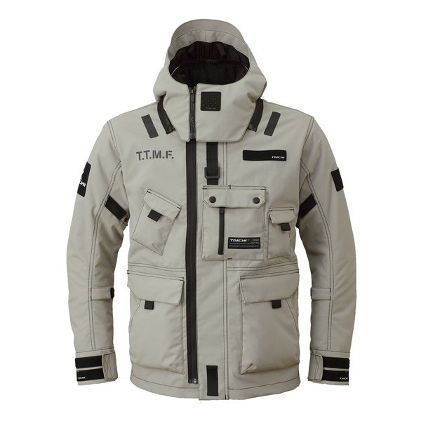 rio様 リクエスト 5点 まとめ商品 iroiro様 リクエスト 5点 まとめ商品