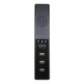 SPEAKERPHONE HUB