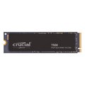 T500 CT2000T500SSD8JP