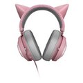 Kraken Kitty Edition