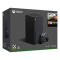 Xbox Series X Forza Horizon 5  RRT-00066