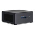 BNUC11TNHi30000