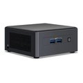 BNUC11TNHI50000