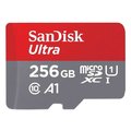 SDSQUAC-256G-GN6MN [256GB]
