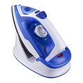 Vegetable GD-Si80