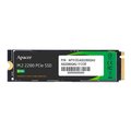 AS2280Q4U AP512GAS2280Q4U-1