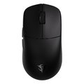 Sora V2 Wireless Gaming Mouse [Black]