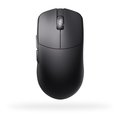 MAYA [Black]