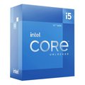 Core i5 12500 BOX