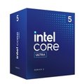 Core Ultra 5 225 BOX